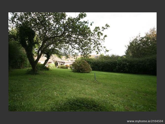 34 Merville Road, Stillorgan, Co. Dublin